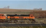 BNSF 1075